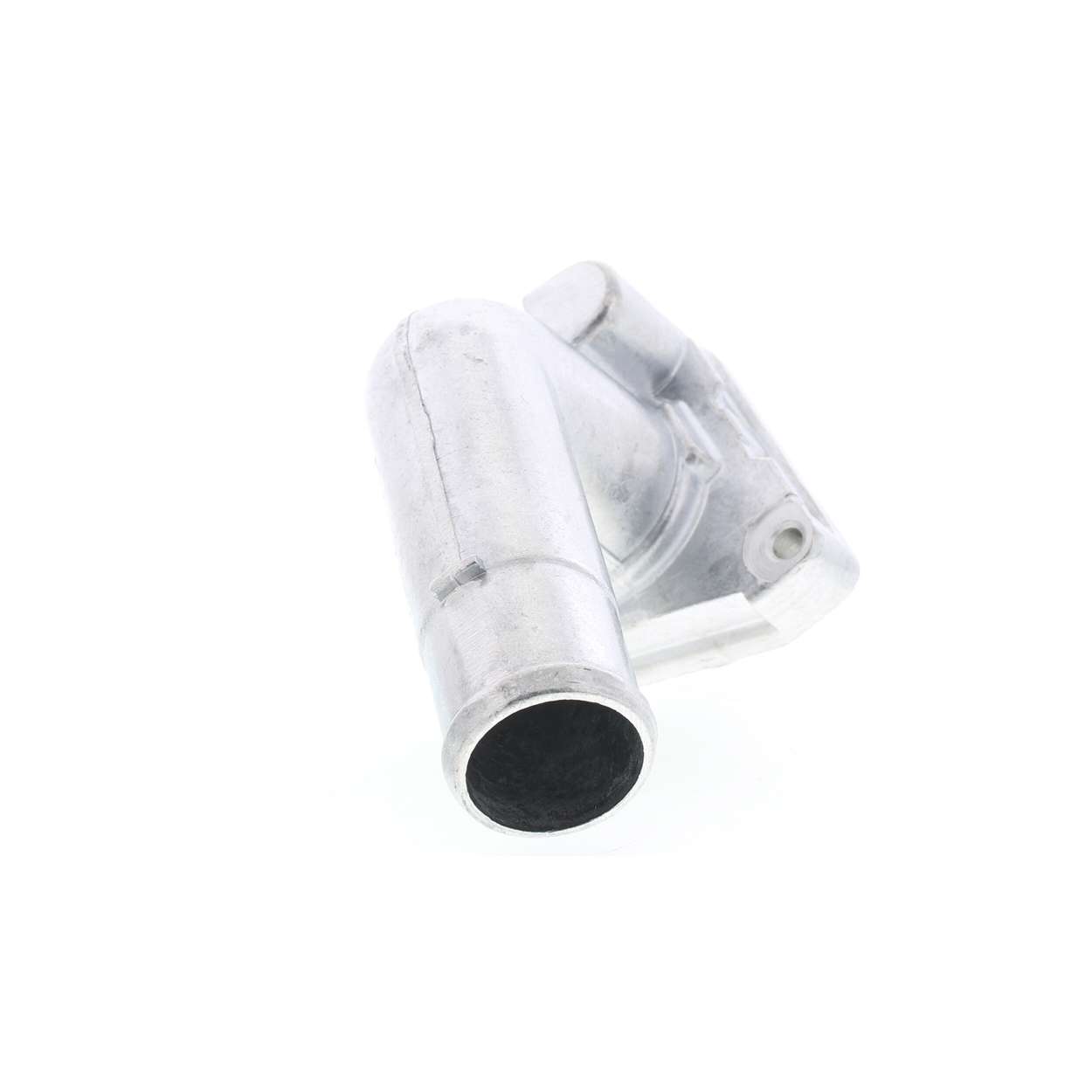 Numer OEM 21 20 0JA 10A - Termostat, żrodek chłodzący 662-82K RENAULT, NISSAN, DACIA, INFINITI