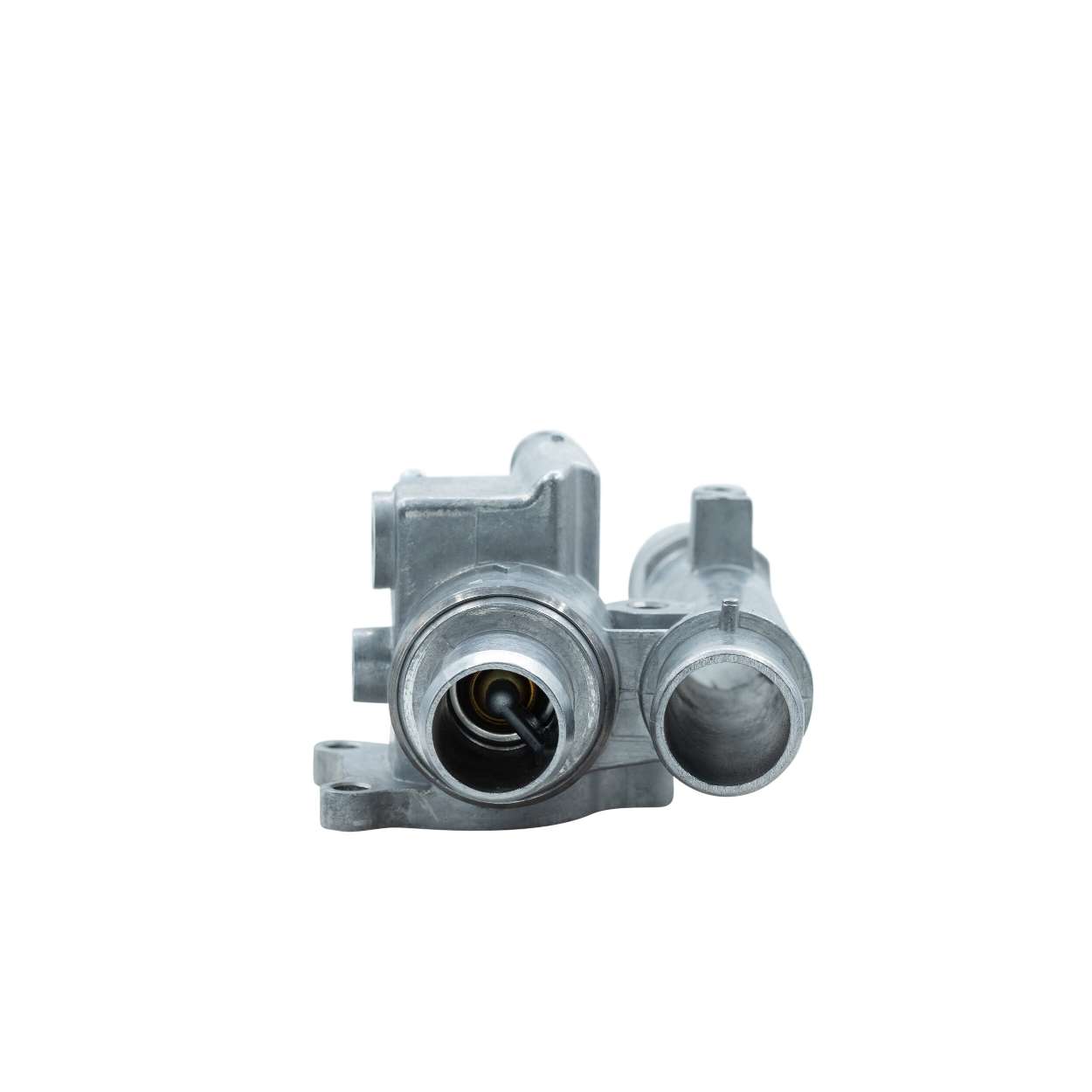 OEM-Nummer 46 522 664 - Kühlwasserthermostat 663-88K FIAT, ALFA ROMEO, LANCIA, FERRARI