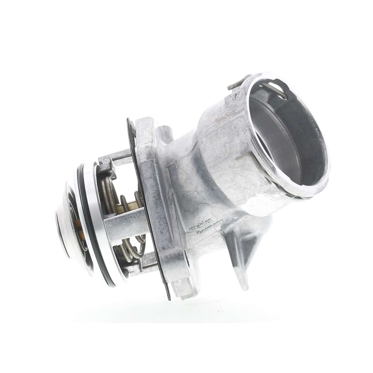 668-100K MOTORAD A2722000115 Thermostat