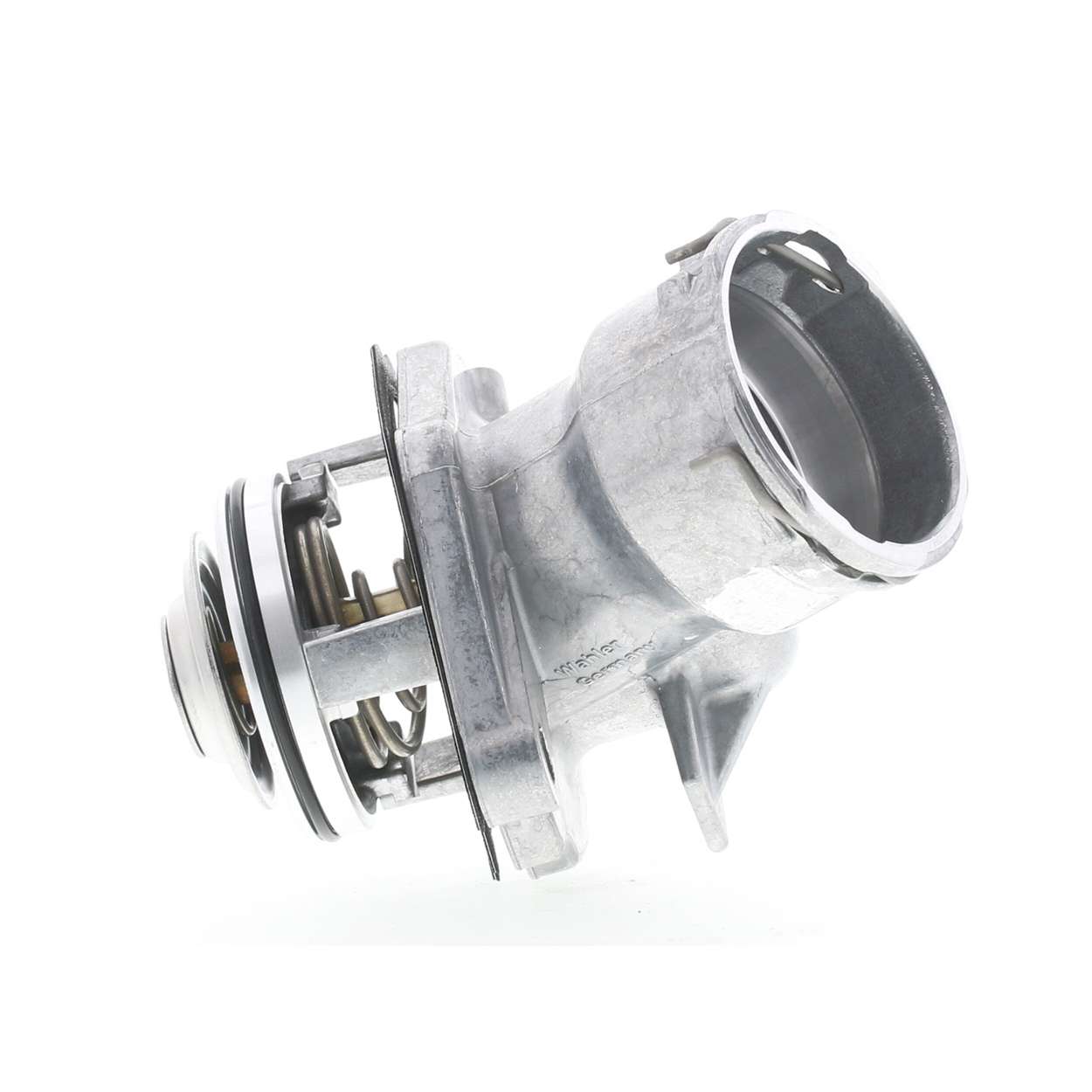 OEM-Nummer 6801 3949 AA - Kühlwasserthermostat 669-100K MERCEDES-BENZ, JEEP, DODGE, CHRYSLER