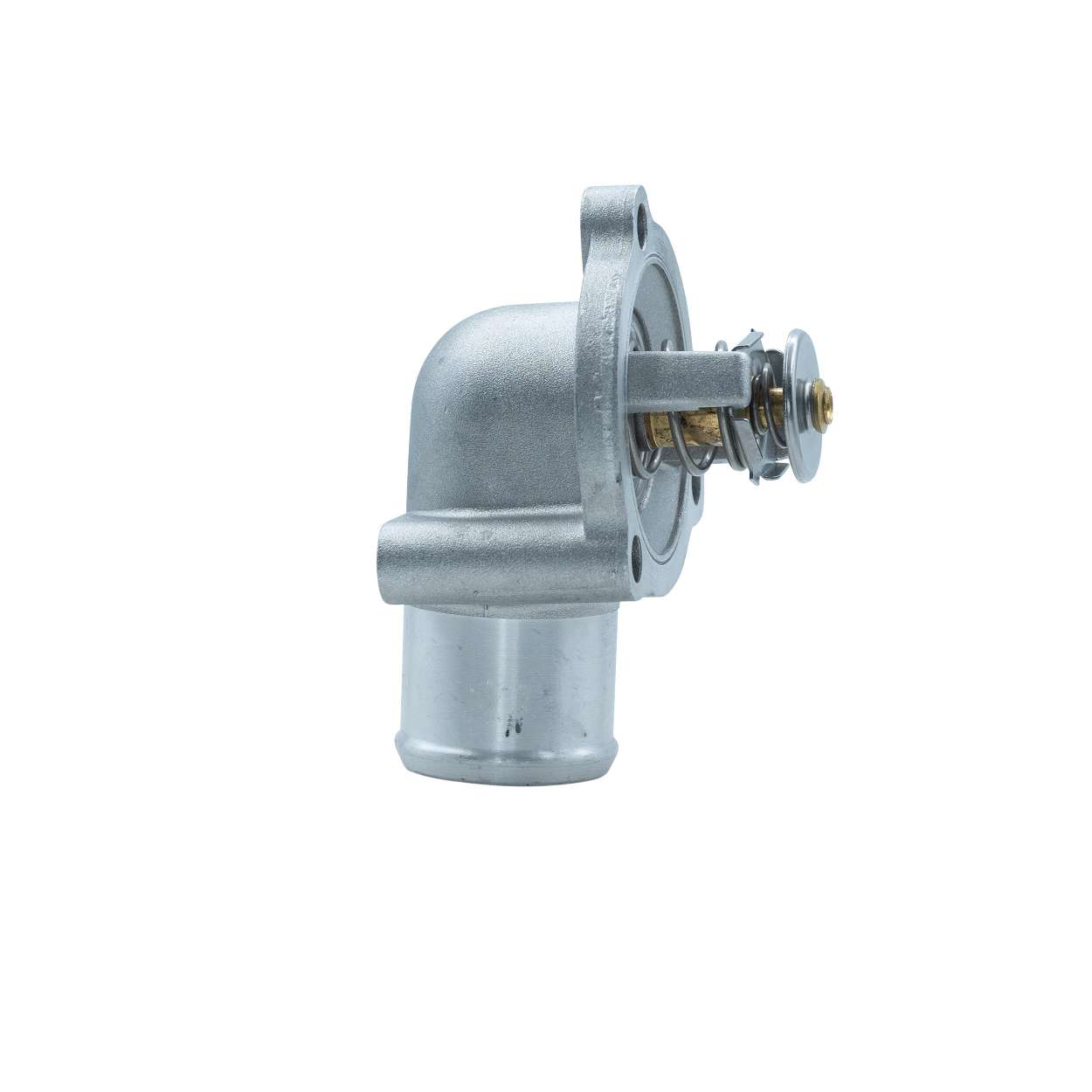 MOTORAD 675-87K Thermostat ALFA ROMEO 166 (936) 2.0 V6 205 hp Petrol 1998