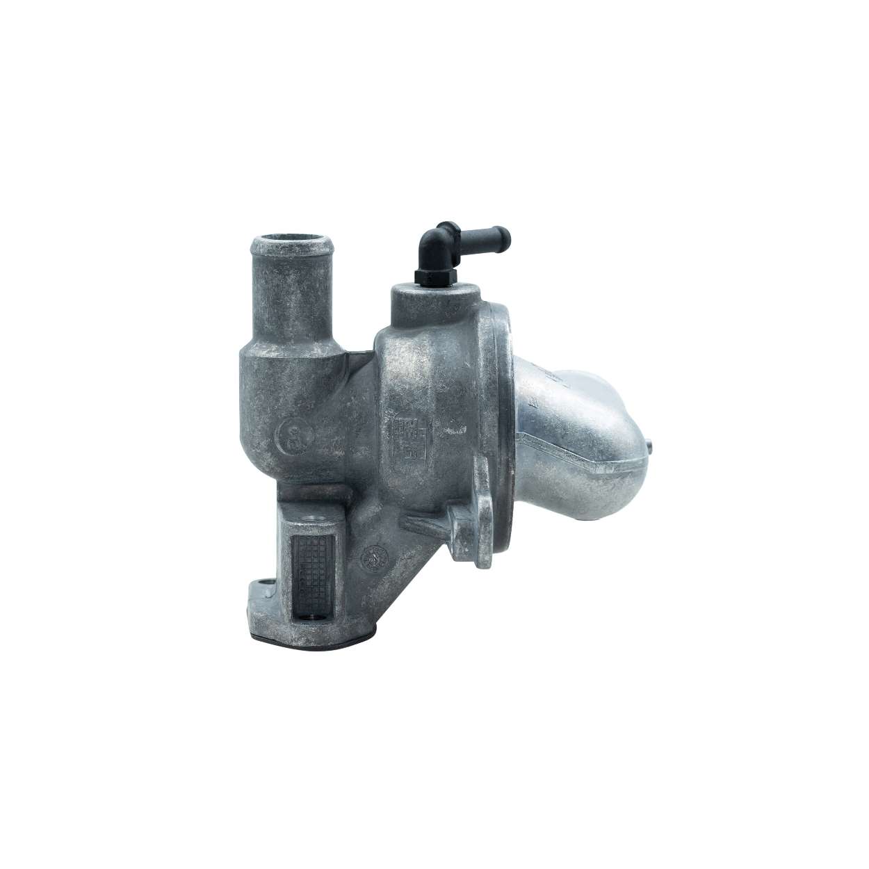 Número OEM 4901 2024F - Termostato, refrigerante 676-88K JEEP, CHRYSLER