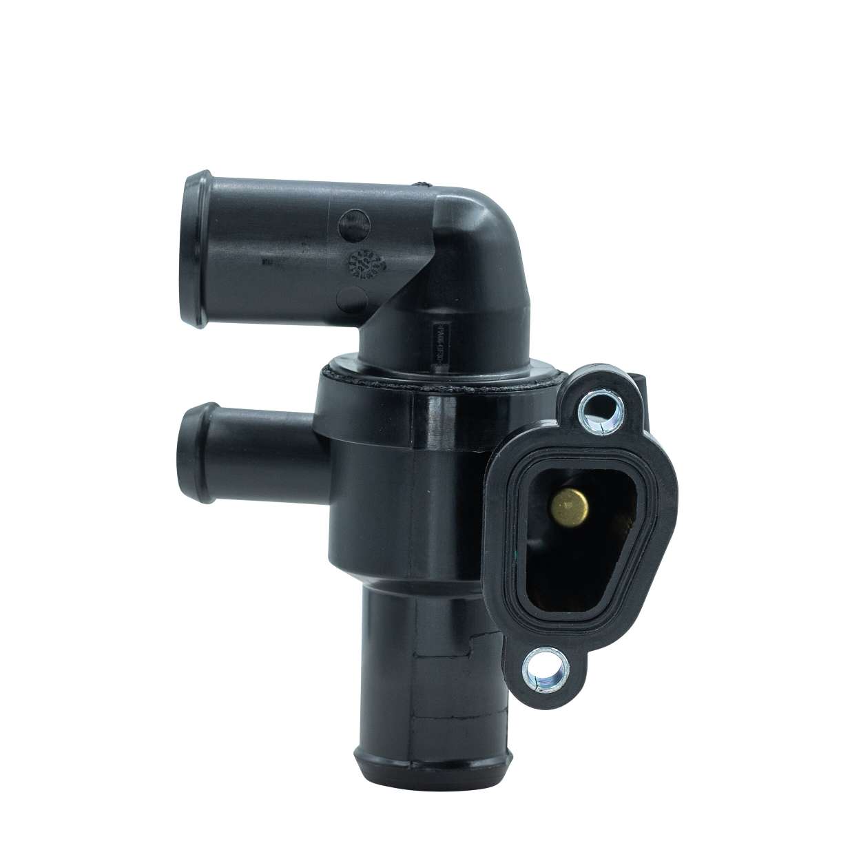 Numer OEM 0 003 179 V0 09 - Termostat, żrodek chłodzący 679-91K MERCEDES-BENZ, SMART