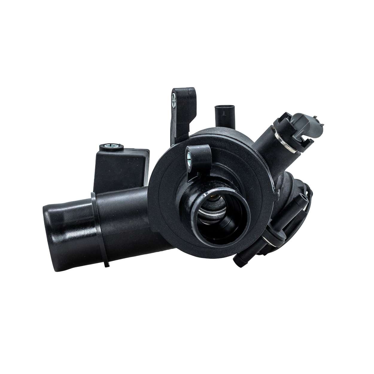 713-95K MOTORAD A6512002800 Thermostat