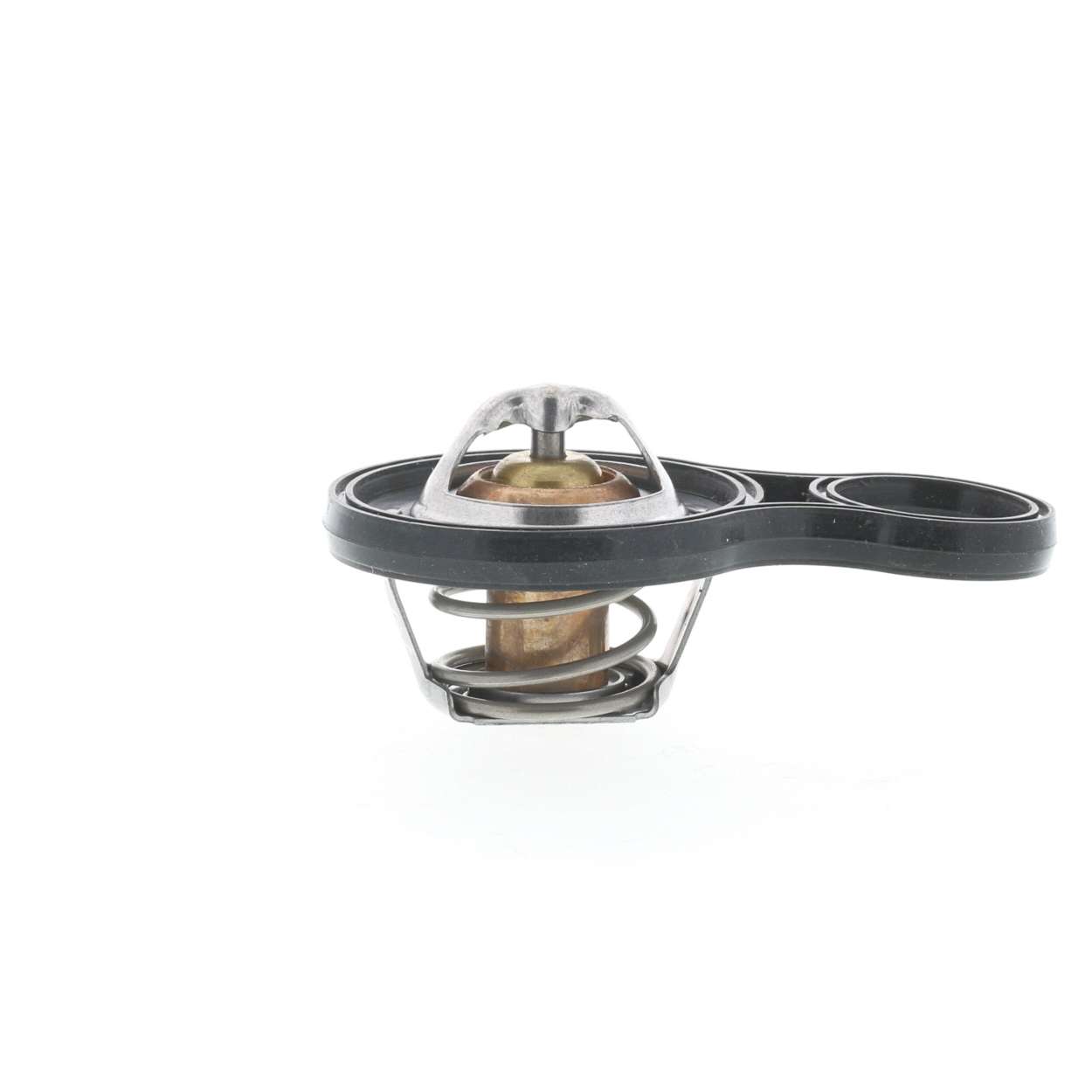 Kühlwasserthermostat 718-91K MOTORAD MINI Cabrio (R52) 1.6 John Cooper Works 2006 210 PS