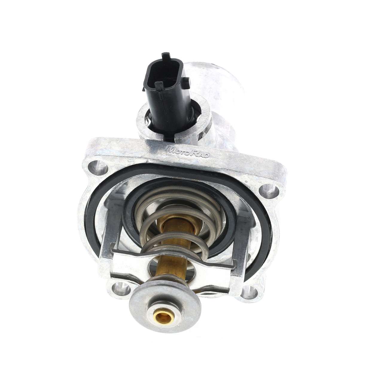 Numéro OEM 96 984 104 - Thermostat d'eau 725-105K OPEL, JEEP, CHEVROLET, CHRYSLER, SAAB
