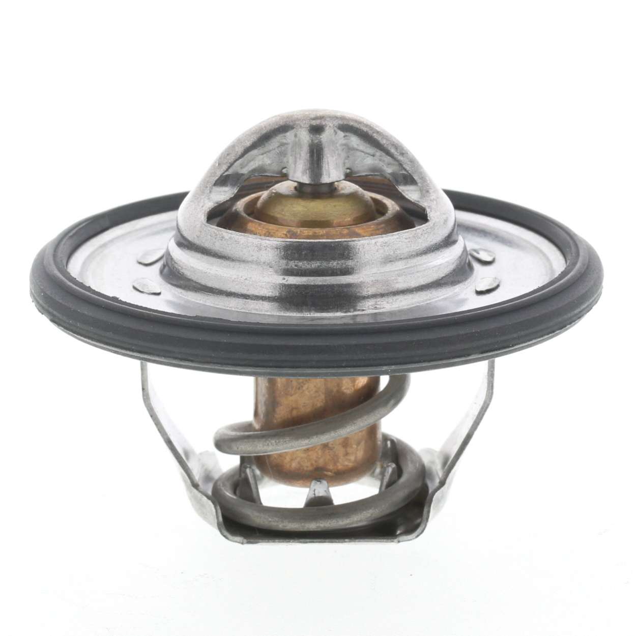 Número OEM 21 20 076 68R - Termostato, refrigerante 726-82K RENAULT, PEUGEOT, NISSAN, HYUNDAI, MITSUBISHI