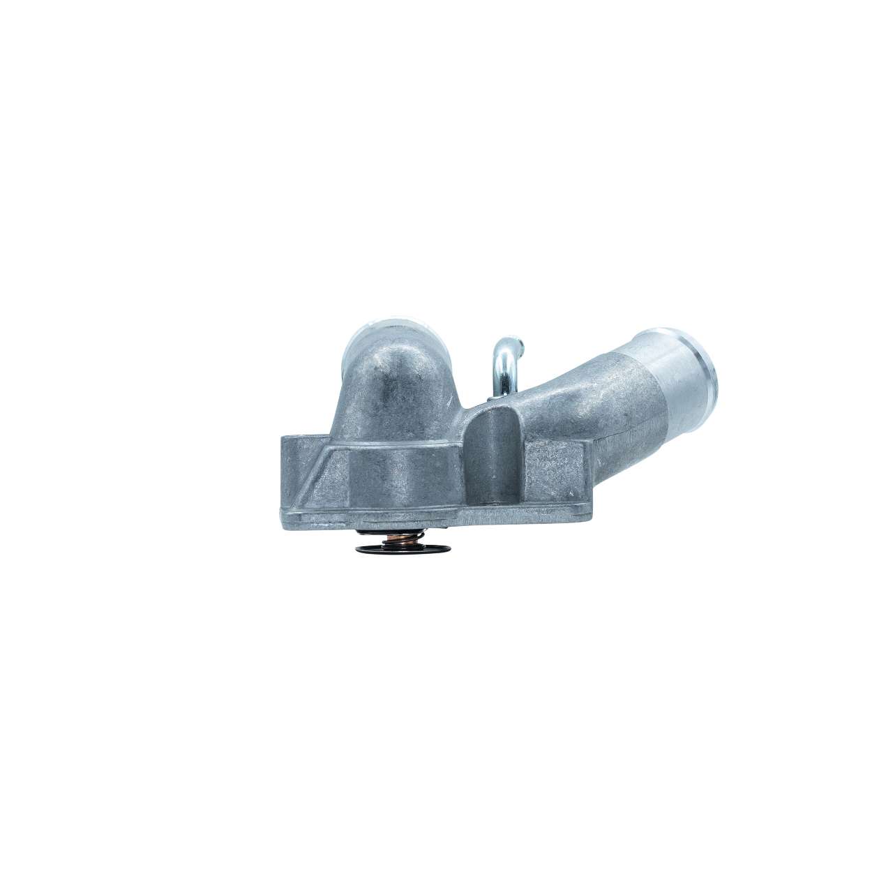 MOTORAD 728-92K thermostat VAUXHALL Vectra Mk2 (C) CC (Z02) 2.0 DTI 16V 101hp 2005
