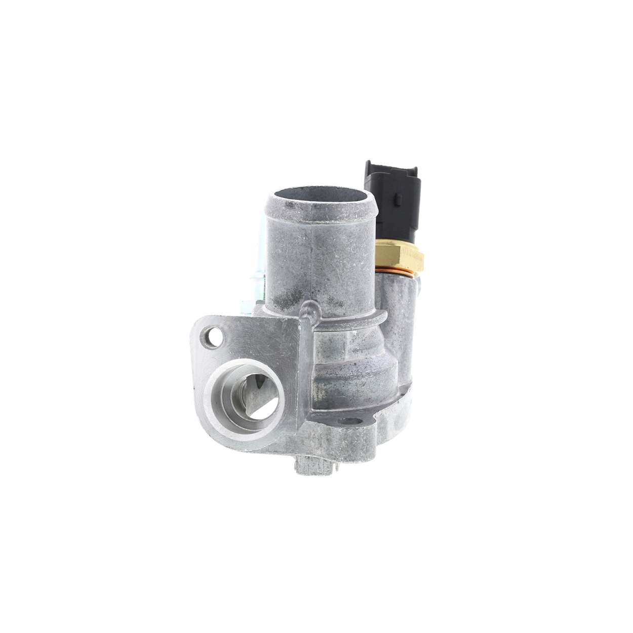 MOTORAD 757-80K thermostat FIAT 500X (334) 1.4 LPG (334AXL1B) 120hp 2017
