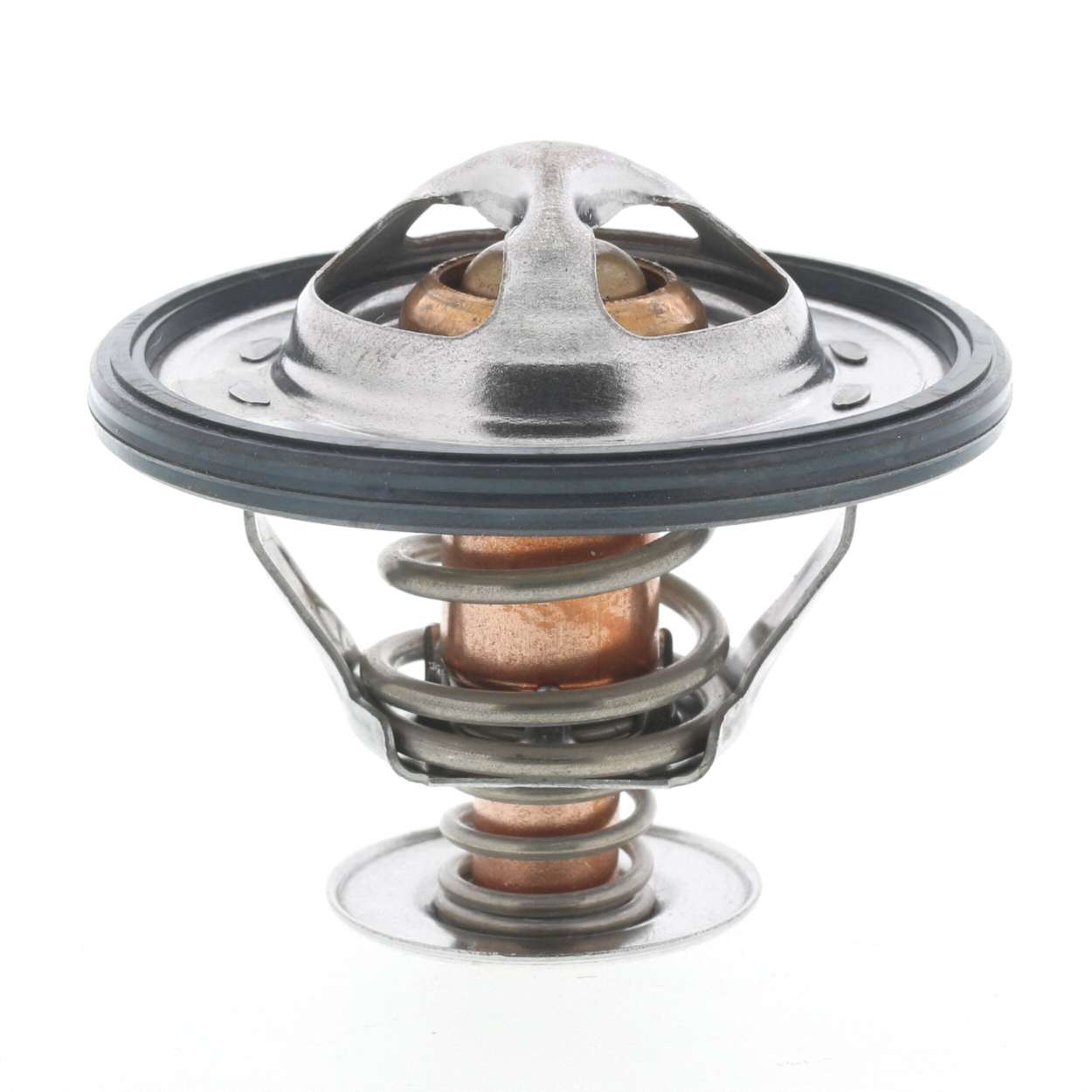 MOTORAD | Termostat med tätning, Öppningstemperatur: 88°C 762-88K SUBARU Legacy V Kombi (BR) 2013 billiga online