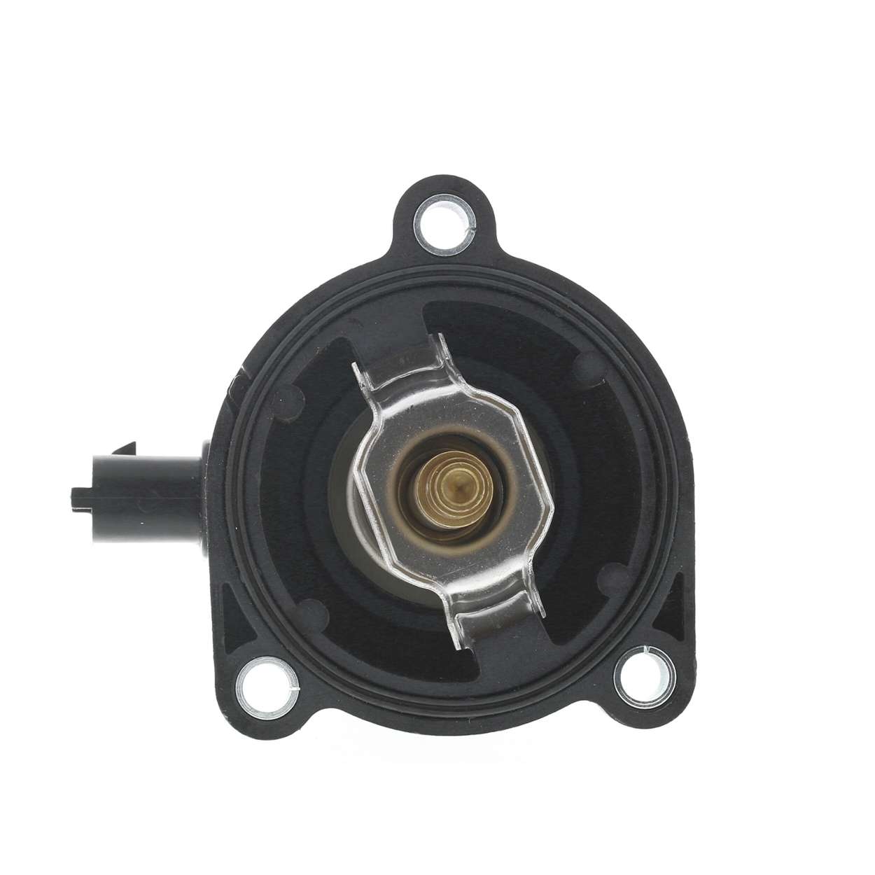 MOTORAD 797-103K Kühlwasserthermostat VAUXHALL Corsa Mk3 (D) Schrägheck (S07) 1.2 i 16V (L08) 86 PS Benzin 2009