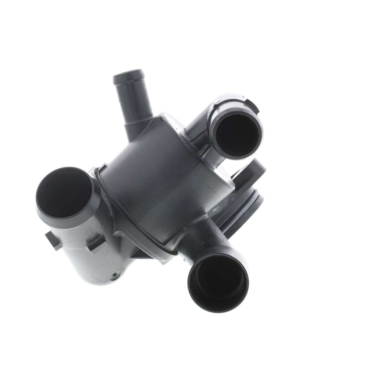OEM nummer 03L 121 111 M - Termostat, kylvätska 806-87K VW, AUDI, SKODA, SEAT, CUPRA