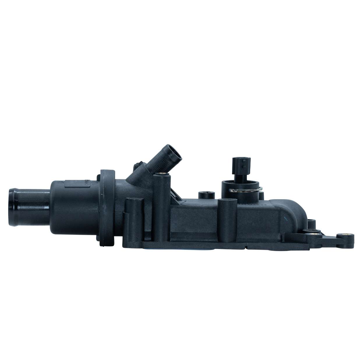 Kühlwasserthermostat 810-83K MOTORAD RENAULT Modus / Grand Modus (F, JP) 1.6 2004 112 PS