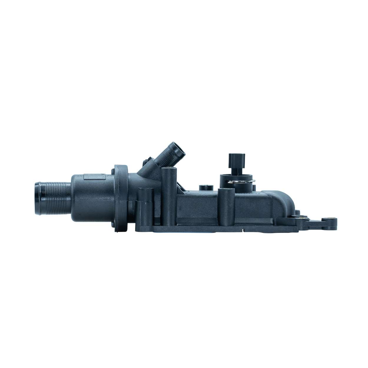 Kühlwasserthermostat 810-89K MOTORAD RENAULT Modus / Grand Modus (F, JP) 1.2 GPL (JP0R) 2010 75 PS