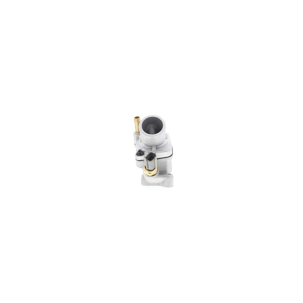 acheter MOTORAD (909-90K) Thermostat d'eau