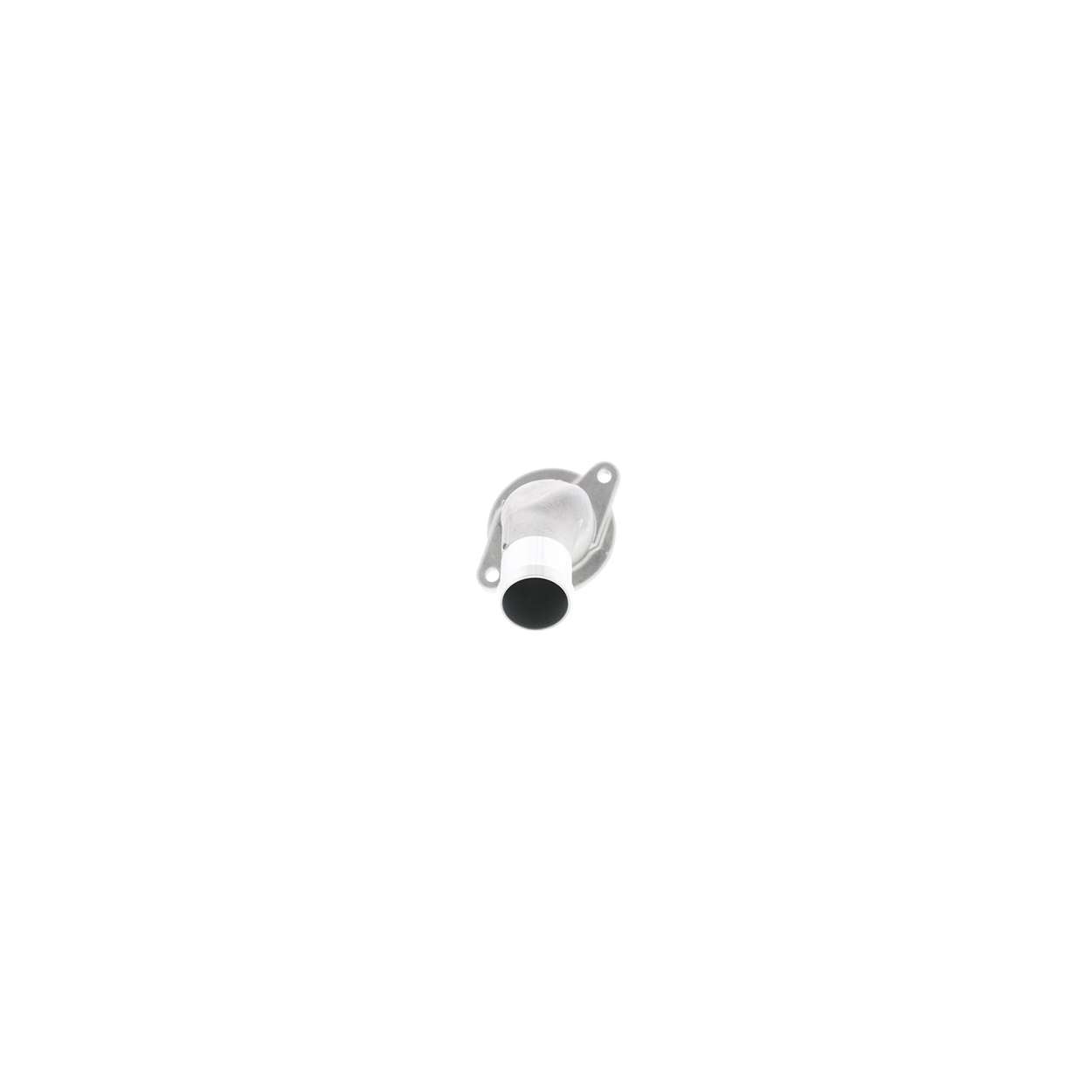 Numer OEM 06C 121 111 E - Termostat, żrodek chłodzący 914-92K AUDI, SKODA, SEAT, CUPRA