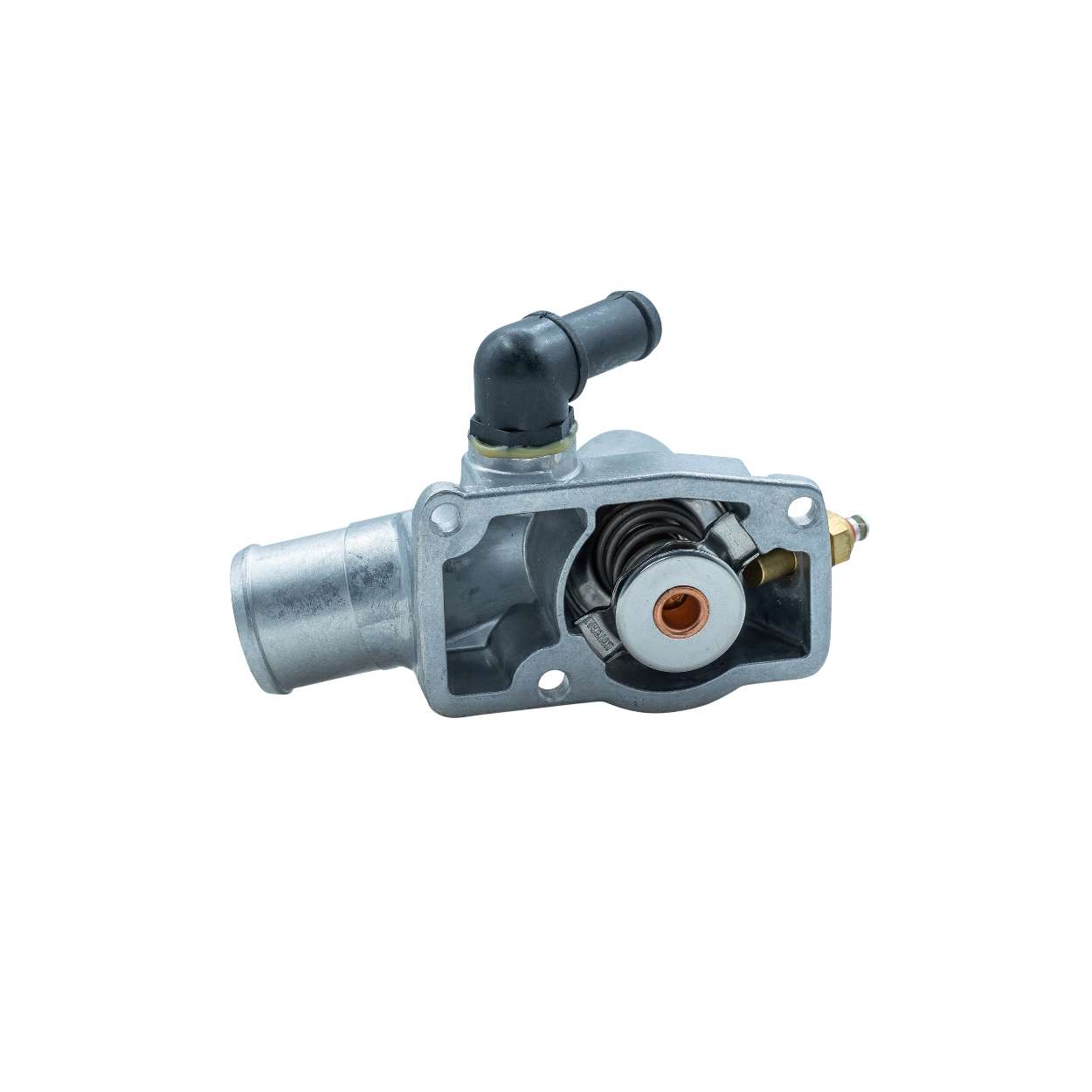 Termóstato, líquido de refrigeração 926-1-92K MOTORAD OPEL Astra G CC (T98) 2.2 DTI (F08, F48) 2004 117 cv