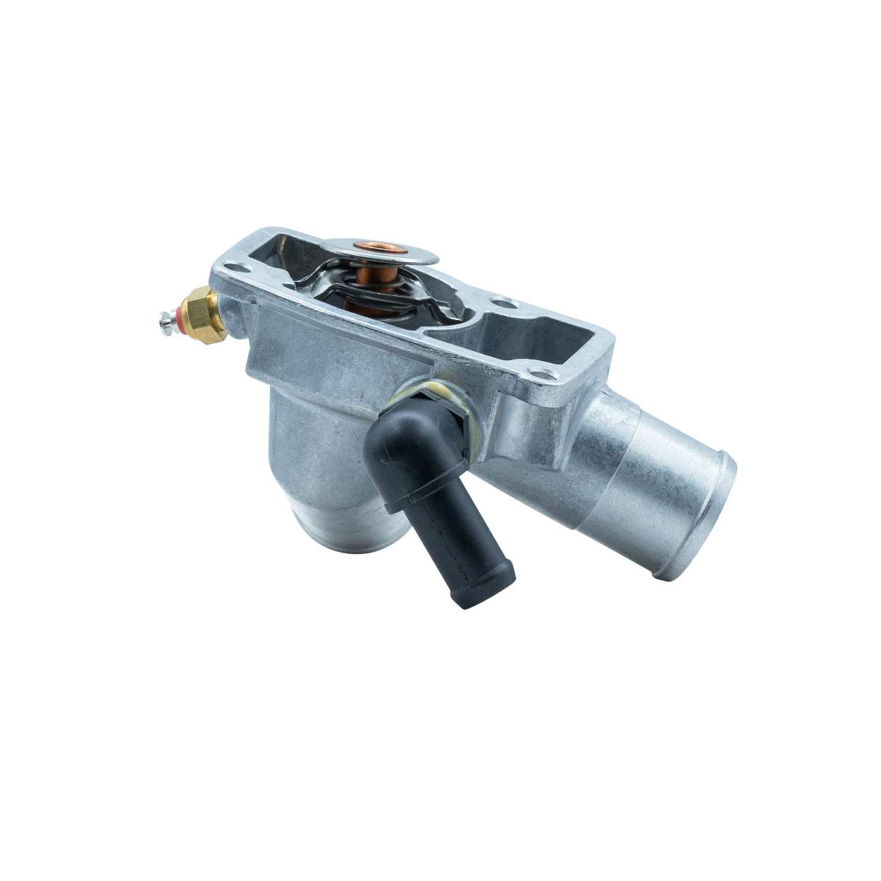 Número OEM 13 38 087 - Termóstato, líquido de refrigeração 927-1-92K OPEL, VAUXHALL