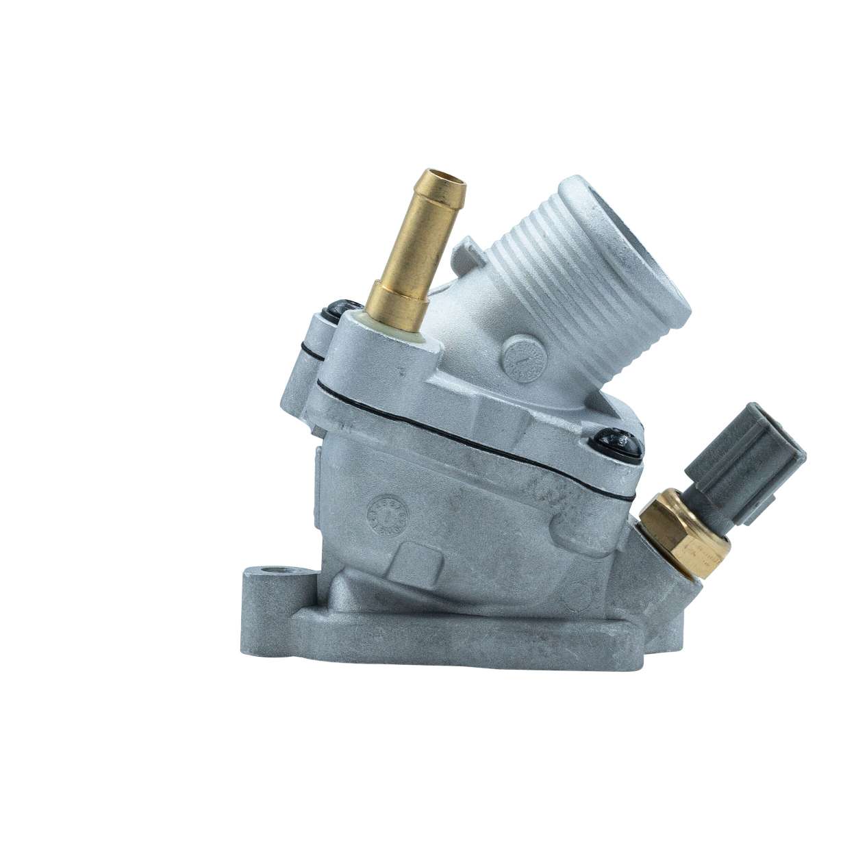Numéro OEM 30 650 023 - Thermostat d'eau 929-90K VOLVO
