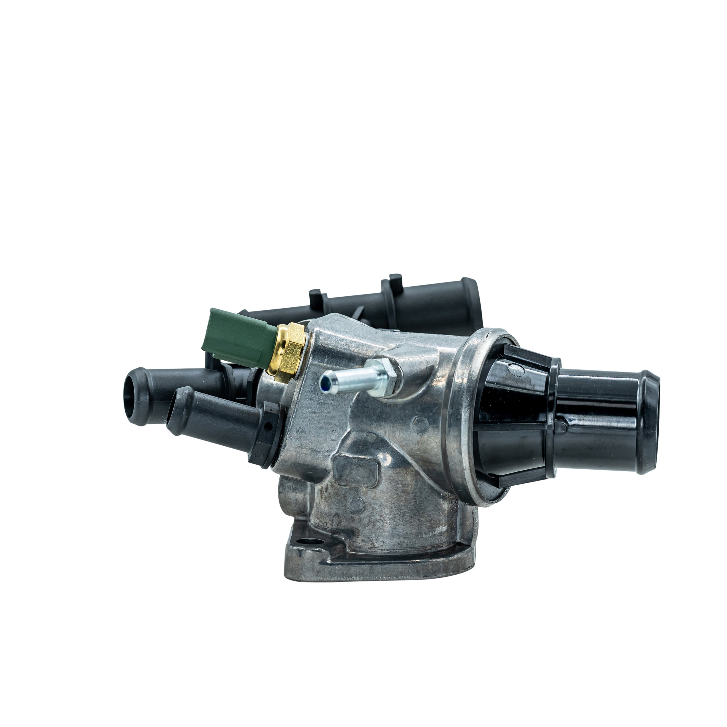 Termostato motore 984-88K MOTORAD ALFA ROMEO 156 Sedan (932) 1.9 JTD (932.A2B00, 932.A2C00) 2002 115 CV