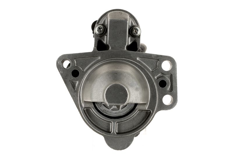 CEVAM 3256 Starter motor OPEL ANTARA 2.2 CDTi 4x4 184 hp Diesel 2013