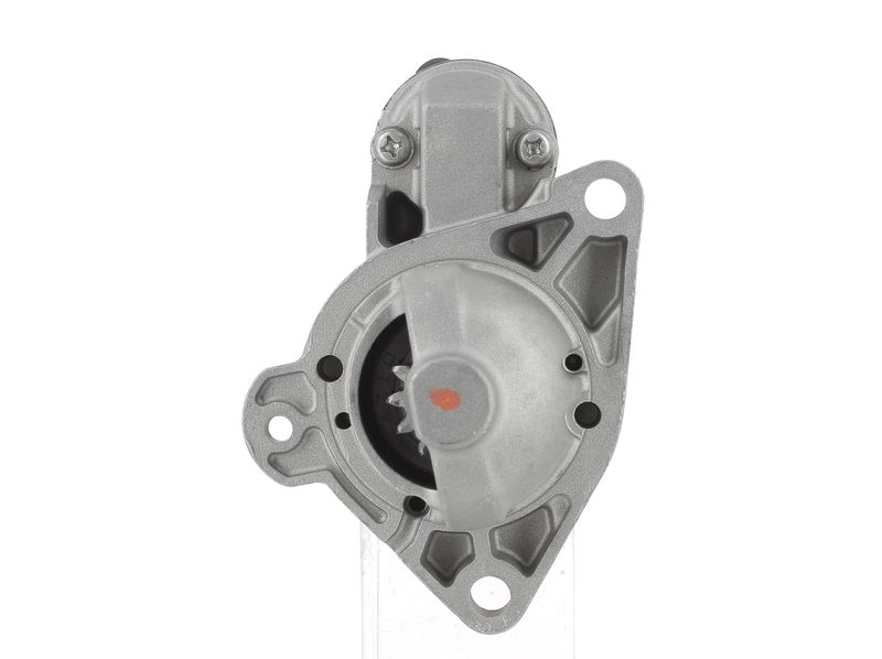 CEVAM 3260 Starter motor OPEL Astra K Hatchback (B16) 1.4 100 hp Petrol 2019