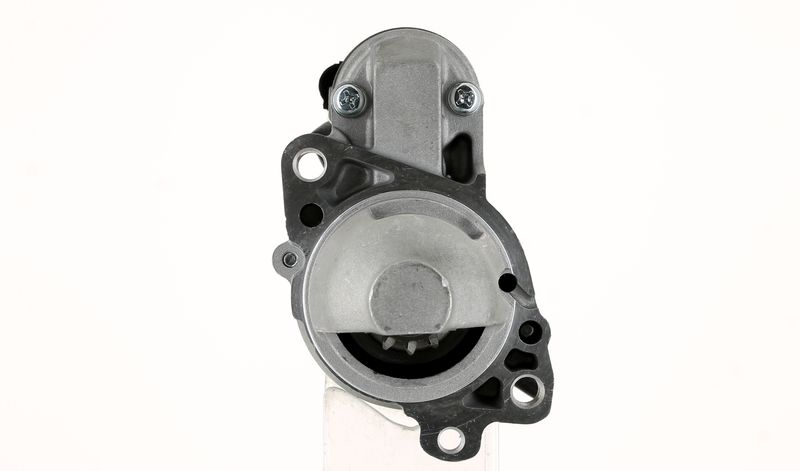 CEVAM 3266 Starter motor VAUXHALL Insignia Mk1 (A) (G09) 1.6 CDTI 136 hp Diesel 2016