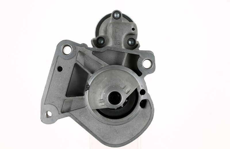 Numer OEM 12 41 7 638 192 - Rozrusznik 3274 BMW