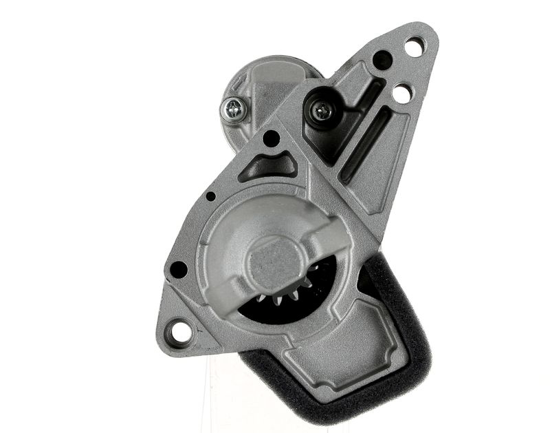 Motorino avviamento 3276 CEVAM NISSAN Qashqai II (J11) 1.2 DIG-T 2014 115 CV