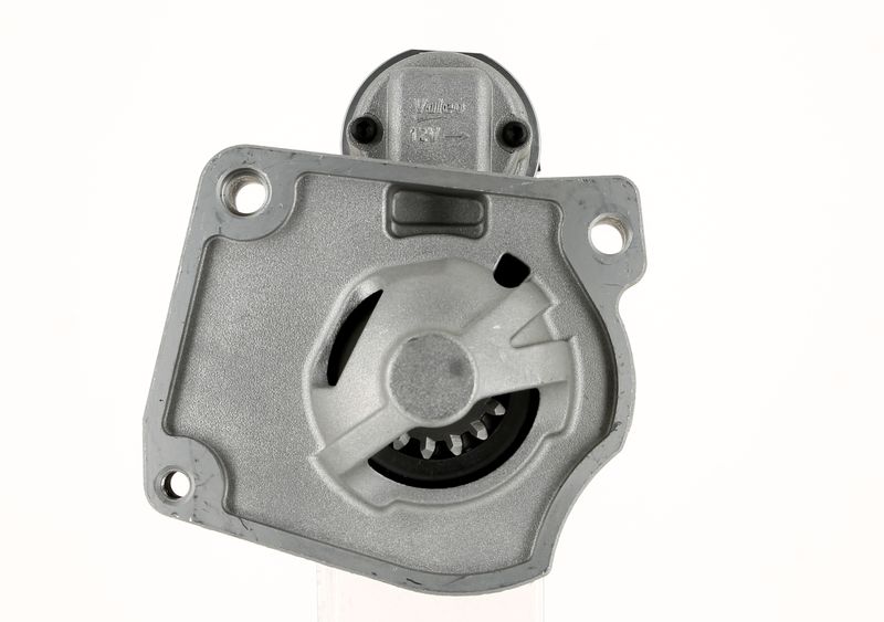 Numer OEM 96 740 772 80 - Rozrusznik 3280 OPEL, PEUGEOT, CITROËN, DS, VAUXHALL