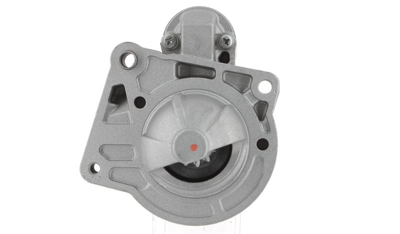 CEVAM 3285 starter motor MITSUBISHI ASX Off-Road (GA0) 1.6 DI-D 4WD 114hp 2020