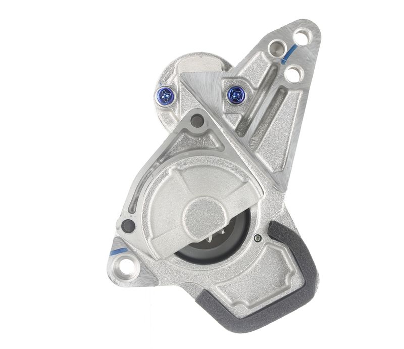 Número OEM 23 30 007 79R - Motor de arranque 3288 RENAULT, NISSAN, DACIA, INFINITI