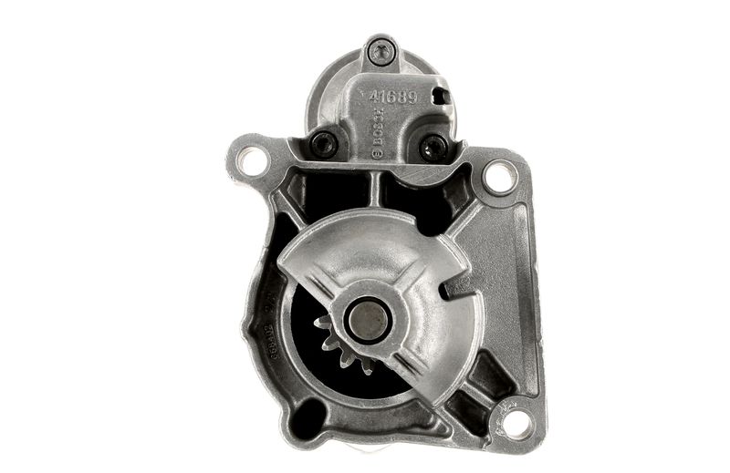 Starter 3292 CEVAM MINI Hatchback (F55) 1.5 One D 2015 95 Pk