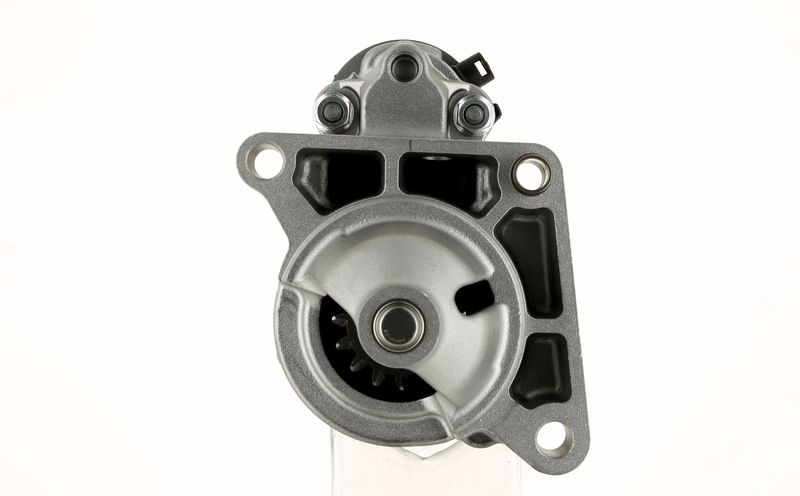 Starter 3293 CEVAM MINI Hatchback (F55) 1.5 One D 2016 95 Pk