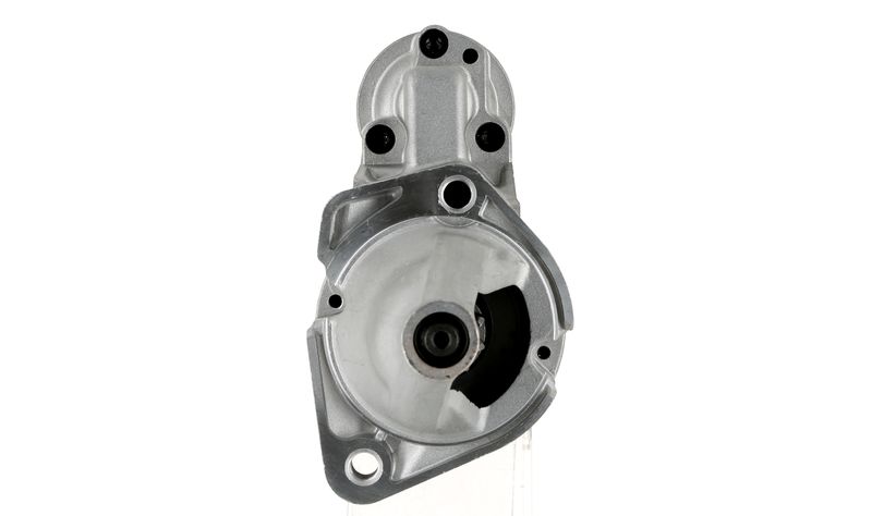 Starter 3294 CEVAM CHRYSLER 300C Sedan (LX, LE) 5.7 2006 340 Pk