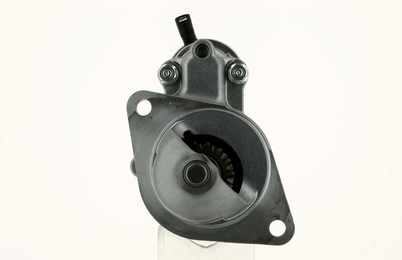 Numer OEM 12 02 504 - Rozrusznik 3296 OPEL, VAUXHALL