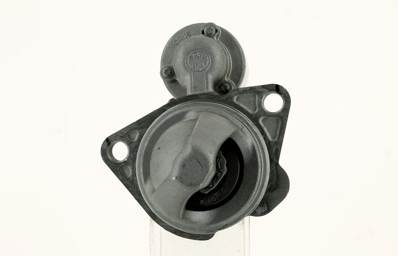 Numer OEM 89 060 407 - Rozrusznik 3297 OPEL, CHEVROLET, VAUXHALL, PONTIAC, GMC