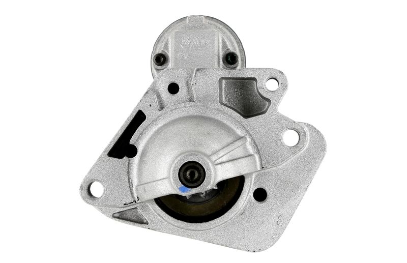 Número OEM A4159061000 - Motor de arranque 3299 MERCEDES-BENZ
