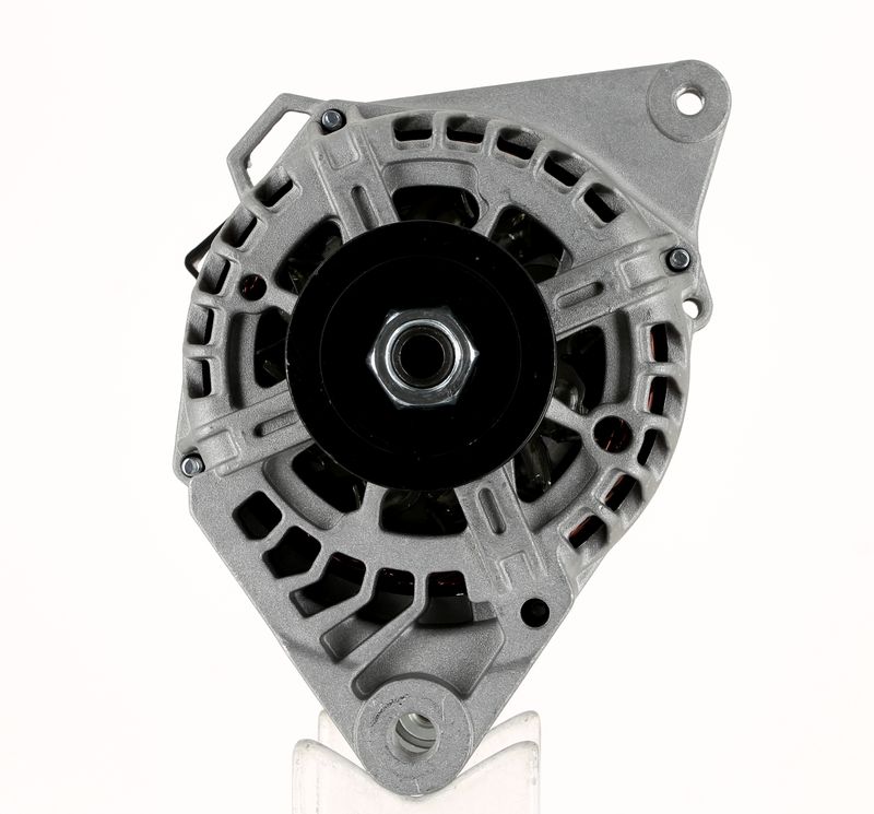 Numer OEM 37300 2E400 - Alternator 4138 HYUNDAI, KIA