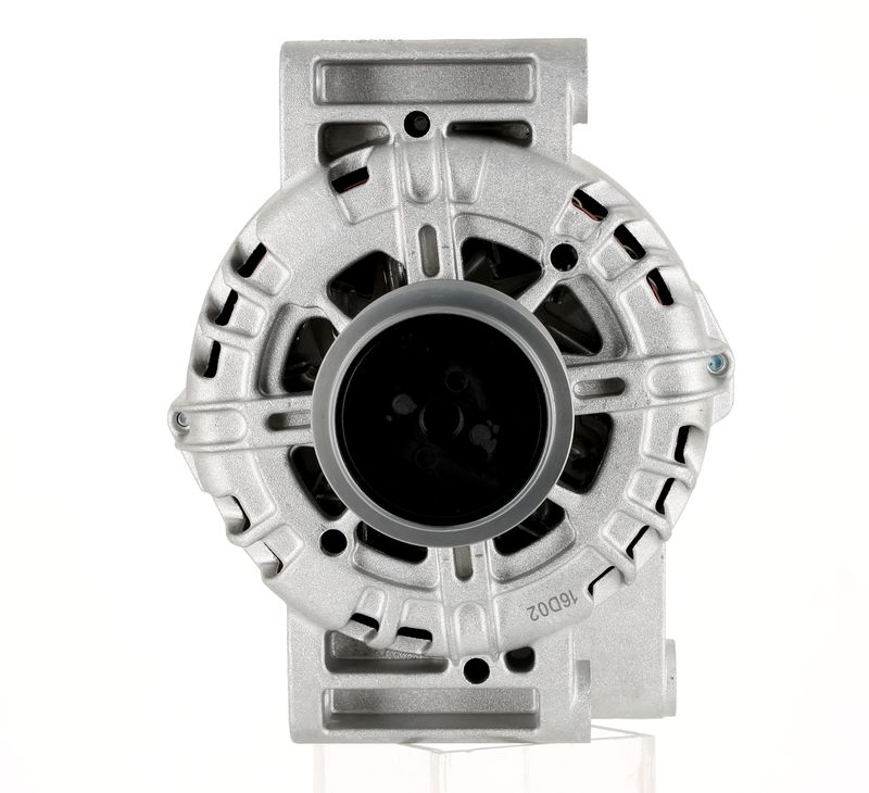 4180 CEVAM 13588324 Alternator