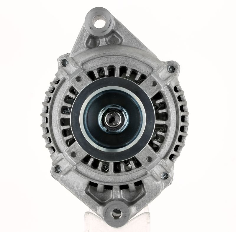 CEVAM 4233 alternator CHRYSLER Stratus Saloon (JA) 2.4 16 V 140hp 1997