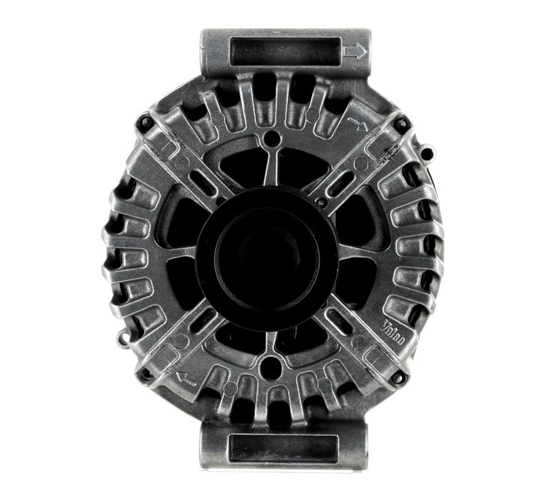 Numer OEM A 000 906 27 22 - Alternator 4268 MERCEDES-BENZ, SMART