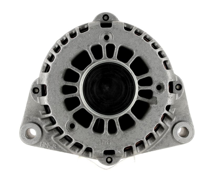 Dynamo 4521 CEVAM SSANGYONG Actyon I 2.0 Xdi 2013 136 hk