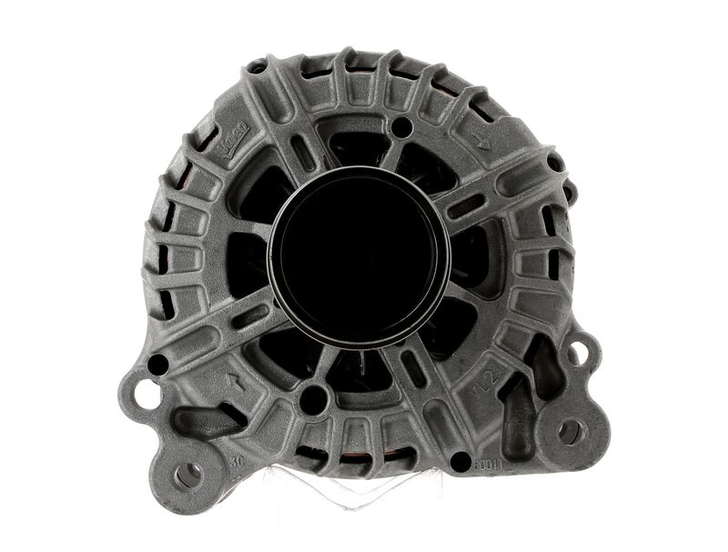 Alternator 4535 CEVAM Volkswagen Passat B8 Variant (3G5, CB5) 1.4 GTE Hybrid 2022 218 Pk