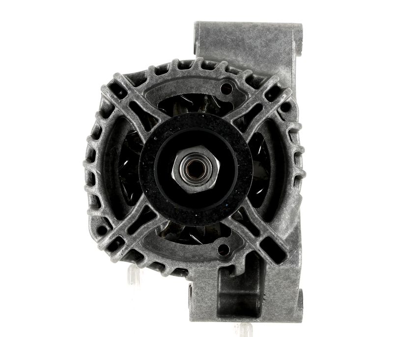Numer OEM 95511910 - Alternator 4536 OPEL, FIAT, VAUXHALL