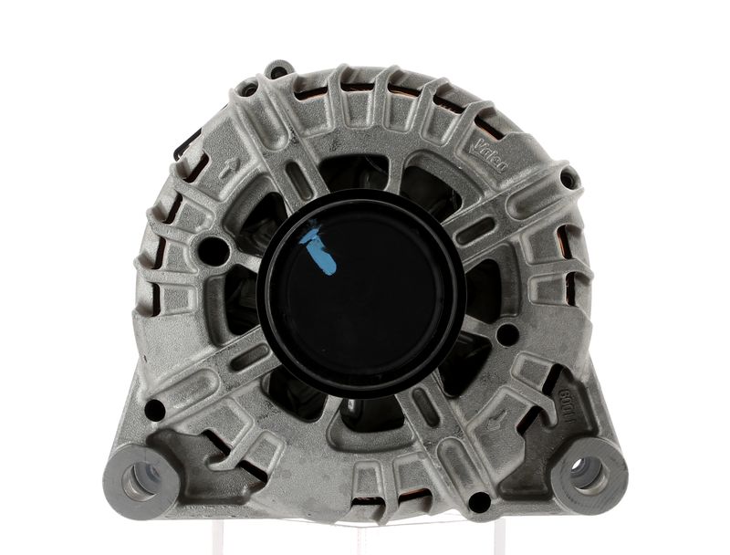 OEM-Nummer DS7T 10300 KD - Lichtmaschine 4554 FORD, FORD USA