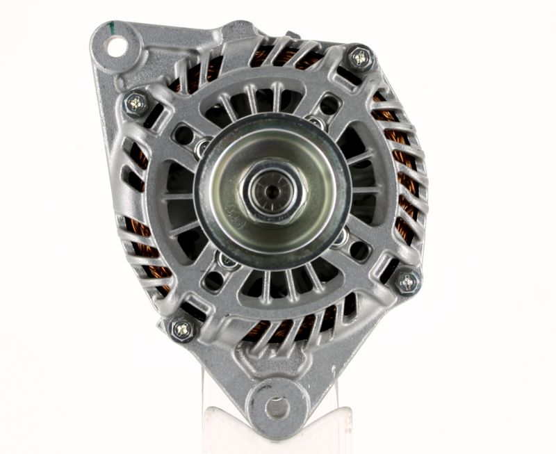Numer OEM A 5 T L0191A - Alternator 4920 MITSUBISHI