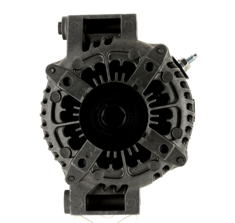Numer OEM 04727866AD - Alternator 4936 CHRYSLER