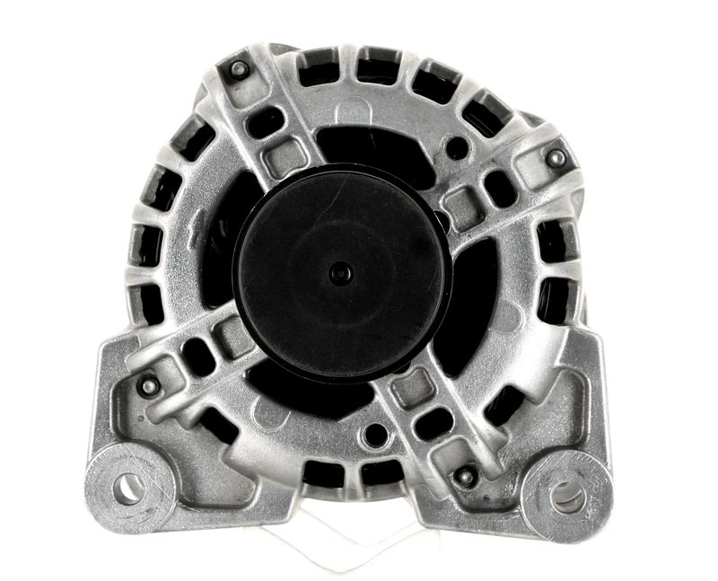 Numéro OEM 23 10 019 56R - Alternateur 9013 RENAULT, NISSAN, DACIA, RENAULT TRUCKS, LADA