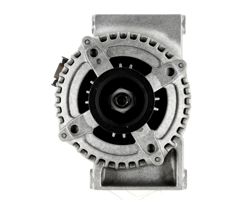 Numer OEM 13 587 304 - Alternator 9019 OPEL, VAUXHALL